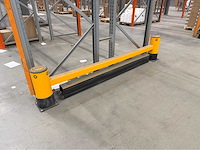 2003 vogelsang mp832 palletstelling (391 secties) - afbeelding 3 van  6