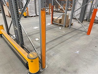 2003 vogelsang mp832 palletstelling (391 secties) - afbeelding 4 van  6