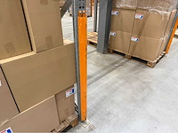 2003 vogelsang palletstelling (161 secties) - afbeelding 4 van  7