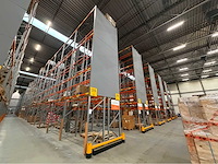 2003 vogelsang palletstelling (253 secties) - afbeelding 1 van  9