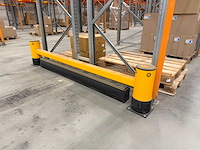 2003 vogelsang palletstelling (253 secties) - afbeelding 5 van  9