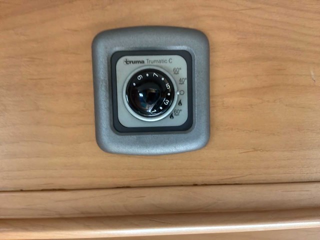 2003 volkswagen lt 35 camper - afbeelding 32 van  62