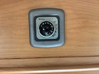 2003 volkswagen lt 35 camper - afbeelding 32 van  62