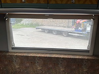 2003 volkswagen lt 35 camper - afbeelding 36 van  62