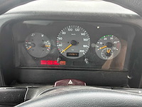 2003 volkswagen lt 35 camper - afbeelding 40 van  62