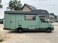 2003 volkswagen lt 35 camper - afbeelding 34 van  62