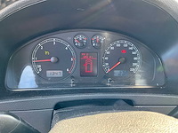 2003 volkswagen multivan tdi camper - afbeelding 9 van  30