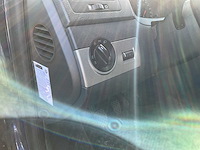 2003 volkswagen multivan tdi camper - afbeelding 11 van  30