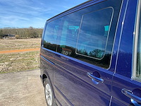 2003 volkswagen multivan tdi camper - afbeelding 16 van  30