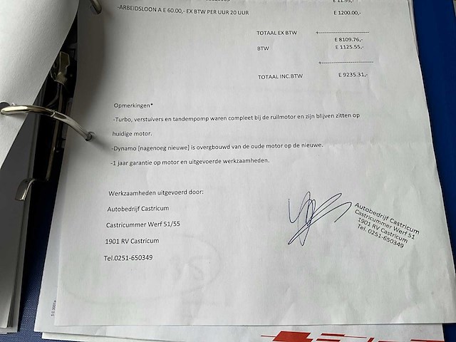 2003 volkswagen multivan tdi camper - afbeelding 30 van  30