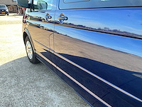 2003 volkswagen multivan tdi camper - afbeelding 6 van  30