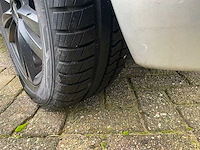 2003 volkswagen new beetle 2.0 cabriolet - afbeelding 3 van  37