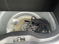 2003 volkswagen new beetle 2.0 cabriolet - afbeelding 5 van  37