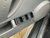 2003 volkswagen new beetle 2.0 cabriolet - afbeelding 6 van  37