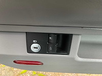 2003 volkswagen new beetle 2.0 cabriolet - afbeelding 8 van  37