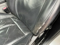 2003 volkswagen new beetle 2.0 cabriolet - afbeelding 22 van  37