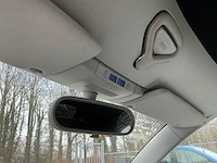 2003 volkswagen new beetle 2.0 cabriolet - afbeelding 28 van  37