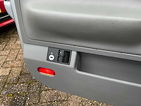 2003 volkswagen new beetle 2.0 cabriolet - afbeelding 30 van  37