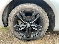 2003 volkswagen new beetle 2.0 cabriolet - afbeelding 35 van  37