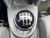 2003 volkswagen touran 7 persoons 1.6-16v fsi personenauto - afbeelding 6 van  15