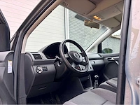 2003 volkswagen touran 7 persoons 1.6-16v fsi personenauto - afbeelding 13 van  15
