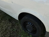 2003 volkswagen transporter kombi 1.9 tdi 300 comf.l. personenauto 9 zitplaatsen - afbeelding 31 van  32