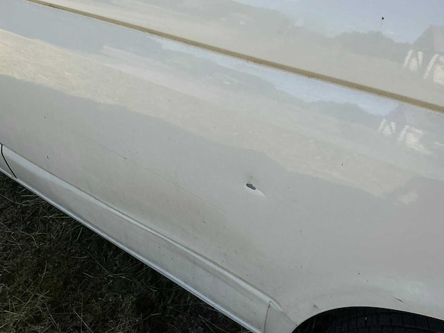 2003 volkswagen transporter kombi 1.9 tdi 300 comf.l. personenauto 9 zitplaatsen - afbeelding 32 van  32