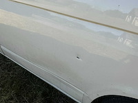 2003 volkswagen transporter kombi 1.9 tdi 300 comf.l. personenauto 9 zitplaatsen - afbeelding 32 van  32