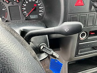 2003 volkswagen transporter tdi camper - afbeelding 5 van  52