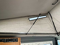 2003 volkswagen transporter tdi camper - afbeelding 33 van  52