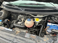 2003 volkswagen transporter tdi camper - afbeelding 46 van  52