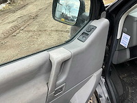 2003 volkswagen transporter tdi camper - afbeelding 49 van  52