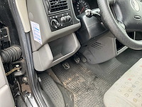 2003 volkswagen transporter tdi camper - afbeelding 50 van  52