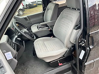 2003 volkswagen transporter tdi camper - afbeelding 51 van  52