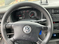 2003 volkswagen transporter tdi camper - afbeelding 52 van  52