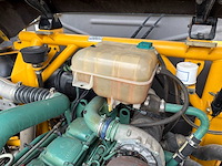 2003 volvo a30d dumper - afbeelding 9 van  38