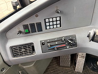 2003 volvo a30d dumper - afbeelding 16 van  38