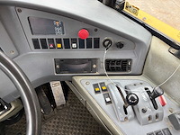 2003 volvo a30d dumper - afbeelding 18 van  38