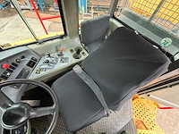 2003 volvo a30d dumper - afbeelding 20 van  38