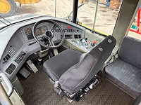 2003 volvo a30d dumper - afbeelding 24 van  38