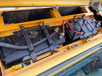 2003 volvo a30d dumper - afbeelding 25 van  38