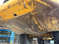 2003 volvo a30d dumper - afbeelding 26 van  38