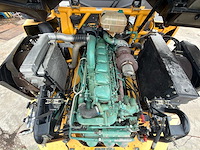 2003 volvo a30d dumper - afbeelding 8 van  16