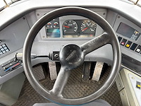 2003 volvo a30d dumper - afbeelding 9 van  16