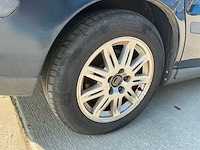 2003 volvo v70 2.4 edition ii personenauto - afbeelding 1 van  6