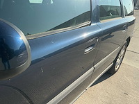 2003 volvo v70 2.4 edition ii personenauto - afbeelding 2 van  6