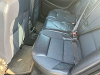 2003 volvo v70 2.4 edition ii personenauto - afbeelding 3 van  6