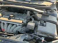 2003 volvo v70 2.4 edition ii personenauto - afbeelding 6 van  6