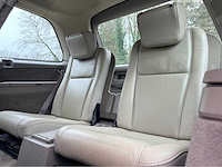 2003 volvo xc90 2.5 7-persoons automaat personenauto - afbeelding 2 van  14