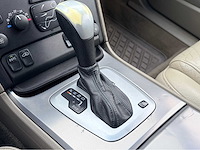 2003 volvo xc90 2.5 7-persoons automaat personenauto - afbeelding 3 van  14